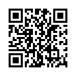 E3X-NM11 QRCode