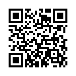 E3Z-B82-0-5M QRCode