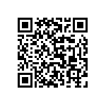 E3Z-D61-G0SHW-P2 QRCode