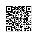 E3Z-D61-G0THW-M1 QRCode