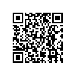 E3Z-D61-G2THW-P2 QRCode