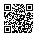 E3Z-D61H-2M QRCode