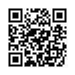 E3Z-D62-5M QRCode