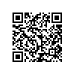 E3Z-D62-G0SHW-P2 QRCode