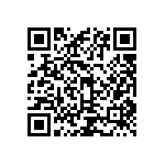 E3Z-D62-J0SHW-M1 QRCode