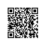 E3Z-D62K-M3J-0-3M QRCode