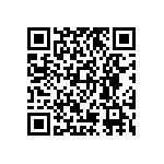 E3Z-D81-G0THW-P2 QRCode