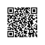 E3Z-D81-G2THW-CN QRCode