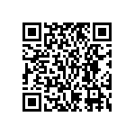 E3Z-D81-M3J-0-3M QRCode