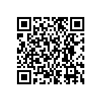 E3Z-D81K-M3J-0-3M QRCode