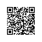 E3Z-D82-G0SHW-CN QRCode