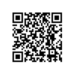 E3Z-D82-G0SHW-P2 QRCode