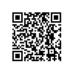 E3Z-D82-G0THW-M1 QRCode