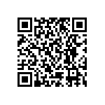 E3Z-D82-J0SHW-CN QRCode