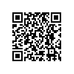 E3Z-D82-J0SHW-P2 QRCode