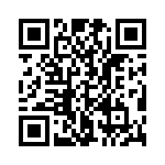 E3Z-G62-M3J QRCode