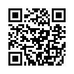 E3Z-G81-M3J QRCode