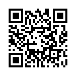 E3Z-L61-5M QRCode