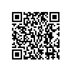 E3Z-L61-M5J-0-3M QRCode