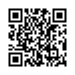 E3Z-L81-0-5M QRCode