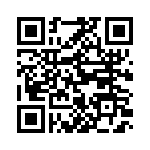 E3Z-L81-5M QRCode