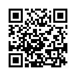 E3Z-R61-5M QRCode