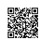 E3Z-R61-G0SRW-M1 QRCode