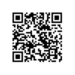 E3Z-R61-G0SRW-P2 QRCode