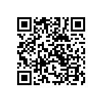 E3Z-R61-J0SRW-M1 QRCode