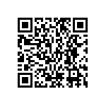 E3Z-R61-M1TJ-0-3M QRCode