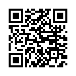 E3Z-R61K-2M QRCode