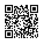 E3Z-R81-5M QRCode