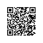 E3Z-R81-M1TJ-1-US-0-3M QRCode