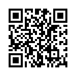 E3Z-R81H QRCode