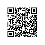 E3Z-R81X-S0SRW-M5 QRCode