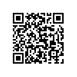 E3Z-T61-G2SHW-P2 QRCode