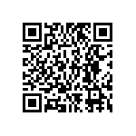 E3Z-T61-L-M1J-1-0-3M QRCode