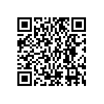 E3Z-T61-M1TJ-1-0-3M QRCode