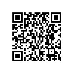 E3Z-T61-M3J-0-3M QRCode