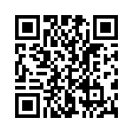 E3Z-T61A-L-2M QRCode