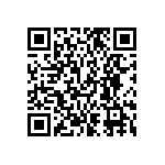 E3Z-T61A-M3J-0-3M QRCode