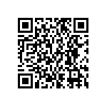 E3Z-T61K-M3J-0-3M QRCode