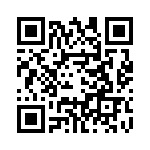 E3Z-T62-2M QRCode