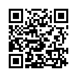 E3Z-T67 QRCode