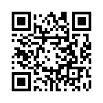 E3Z-T81-D-2M QRCode