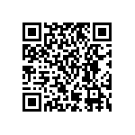 E3Z-T81-G2SHW-CN QRCode