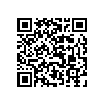 E3Z-T81-G2SRW-P2 QRCode