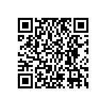 E3Z-T81-M1TJ-1-US-0-3M QRCode