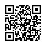 E3Z-T81 QRCode