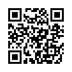 E3Z-T81A-D-2M QRCode